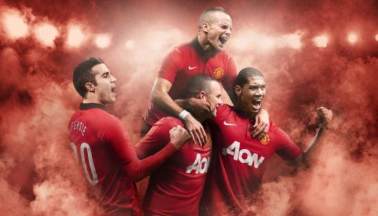 为中国排球 为中国排球