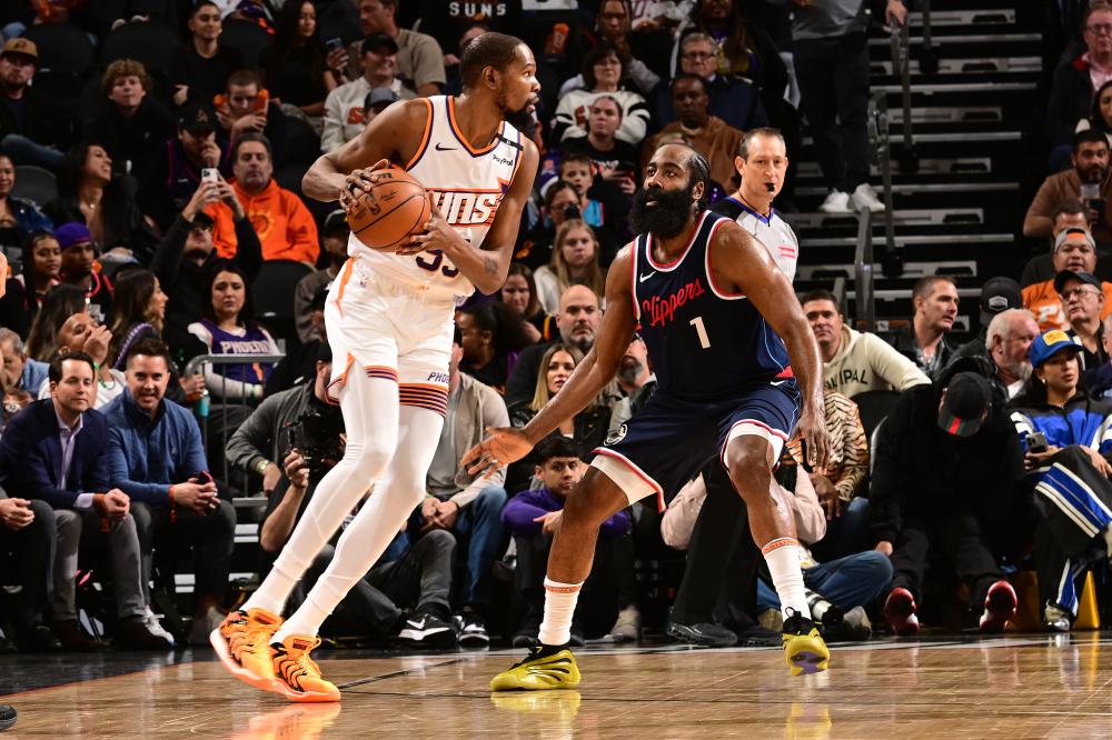 持高度专注 持高度专注