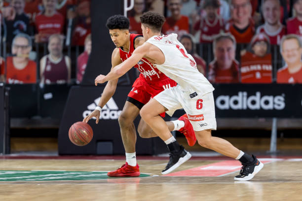 步适应天津 步适应天津