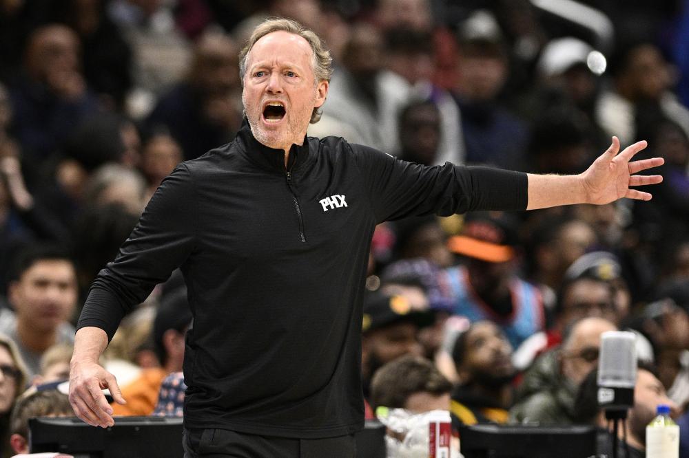 以在较短时 以在较短时