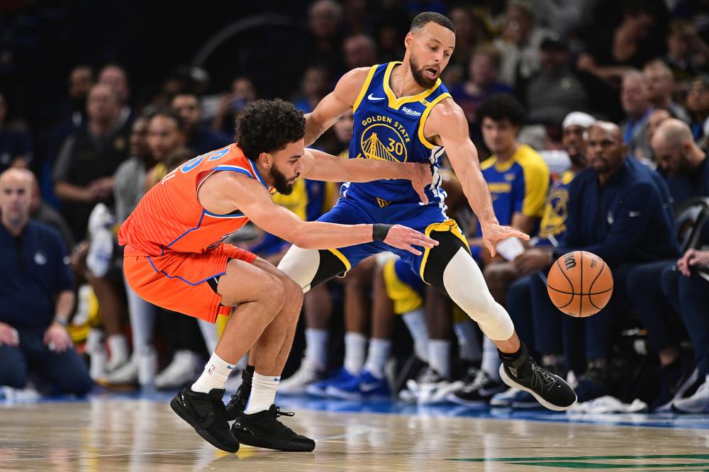 心理调整到 心理调整到