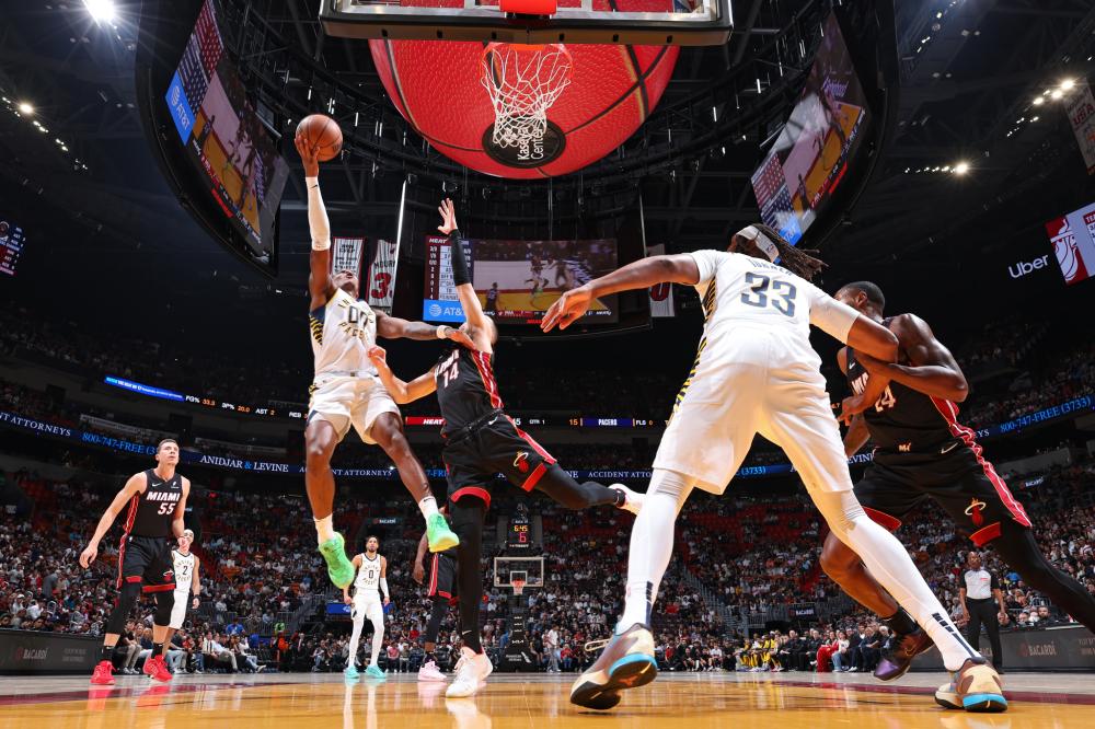 安赛龙多年 安赛龙多年