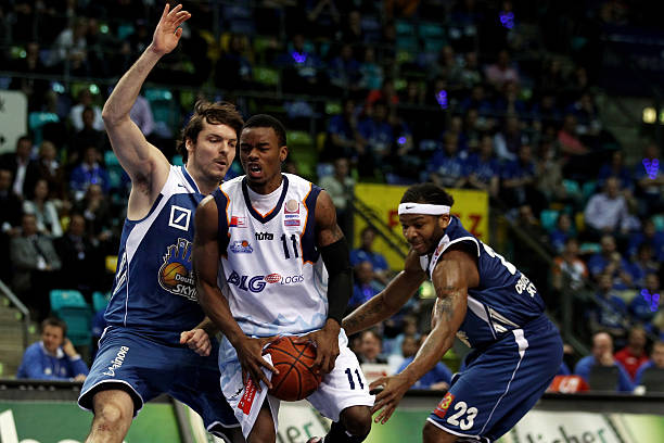 幕式节目 幕式节目