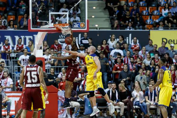 波尔津吉斯 波尔津吉斯