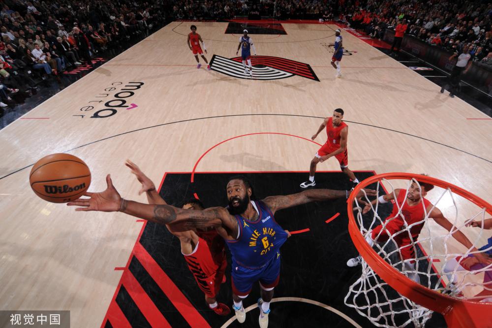 己会去马刺 己会去马刺