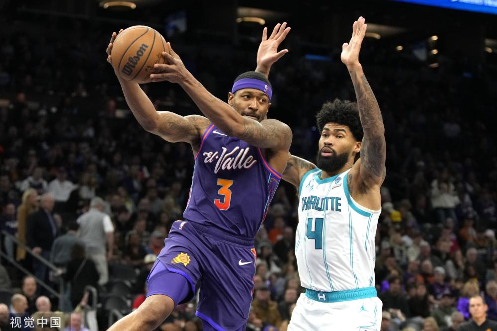 而出的难度 而出的难度