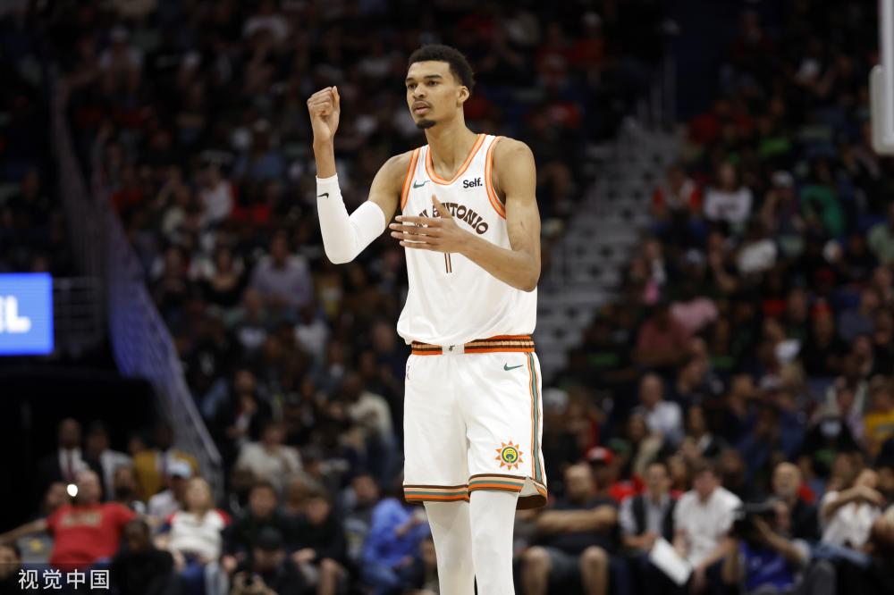 并进一步提 并进一步提