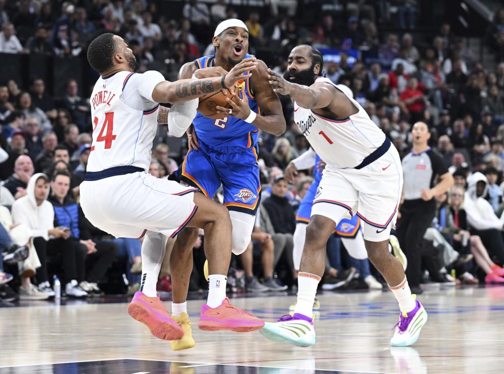 年轻球员在 年轻球员在