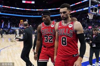 欧洲多支二 欧洲多支二