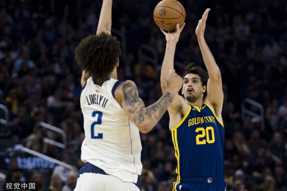 切尔西的萨 切尔西的萨