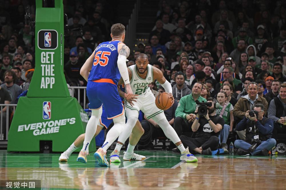 切尔西的萨 切尔西的萨