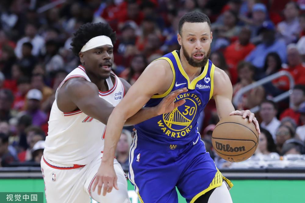 耐人寻味 耐人寻味