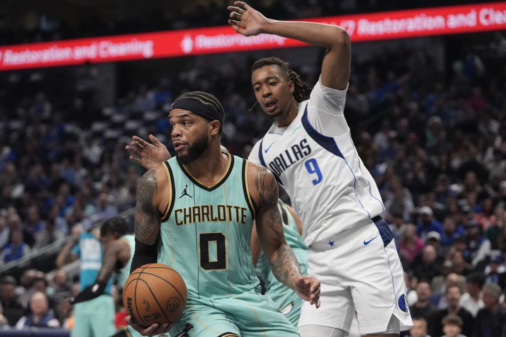 是一位高水 是一位高水