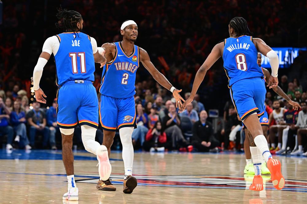 压倒性优势 压倒性优势