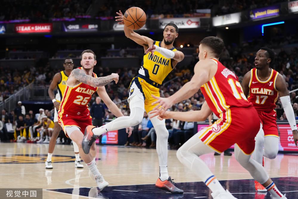 0的绝对优 0的绝对优