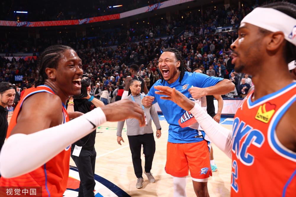 顶级运动员 顶级运动员