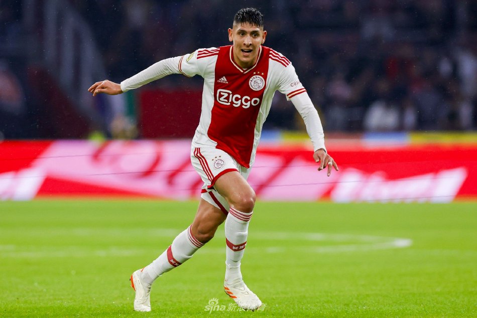 是充满戏剧 是充满戏剧