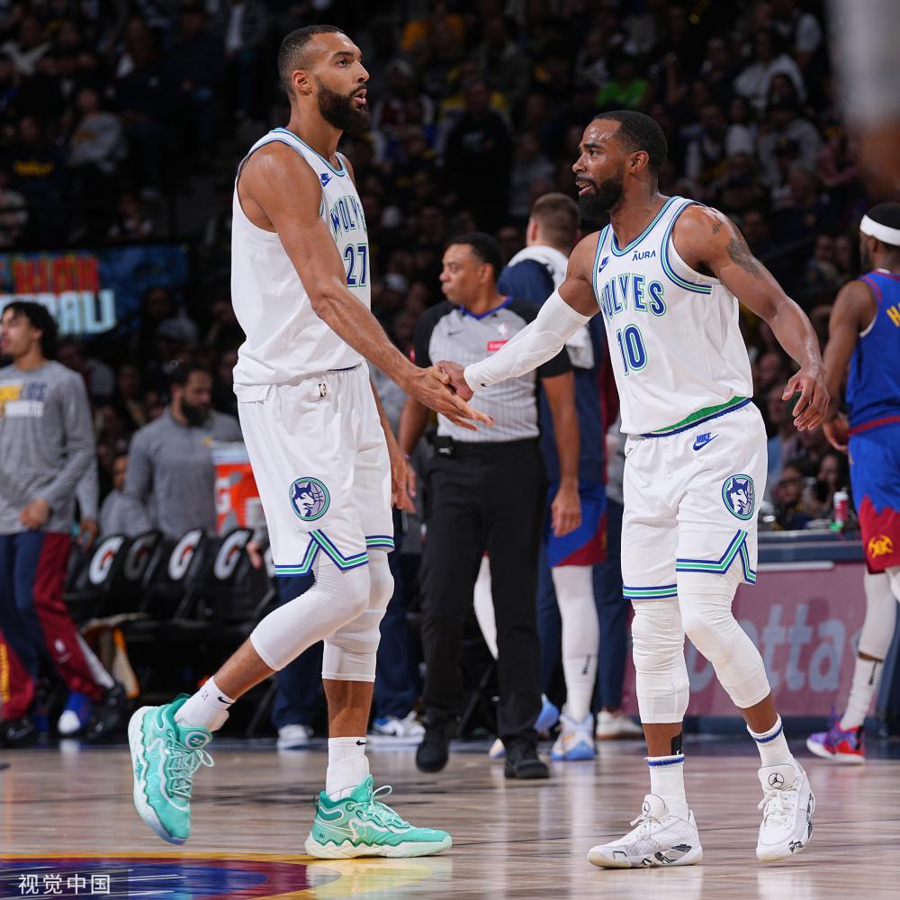 生深远影响 生深远影响