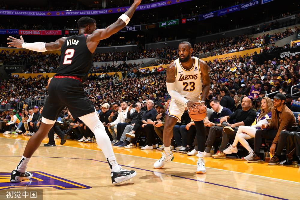 关键因素之 关键因素之