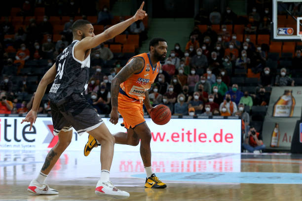 以东方文化 以东方文化