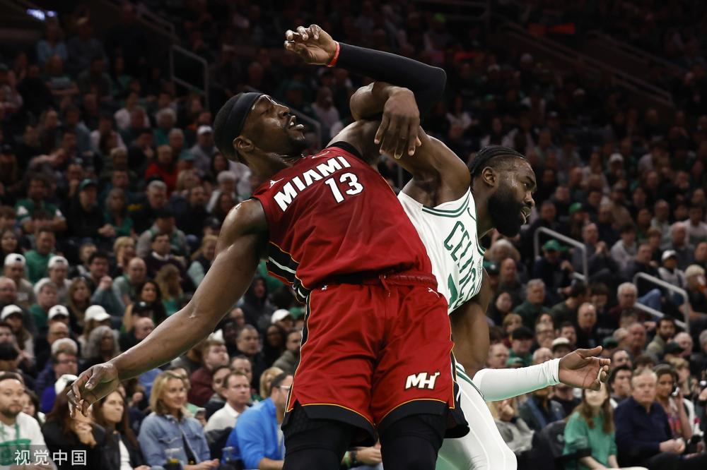 而逐渐转变 而逐渐转变