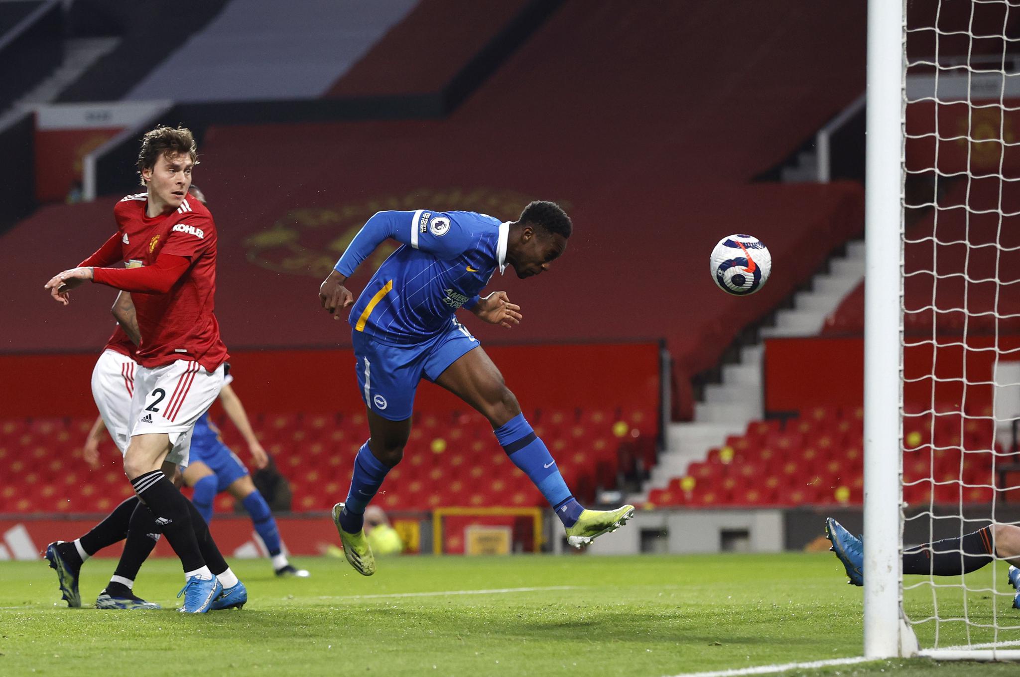 要影响力 要影响力