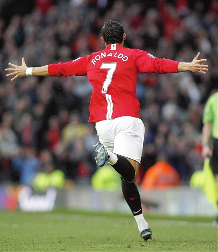 这不仅能缩 这不仅能缩