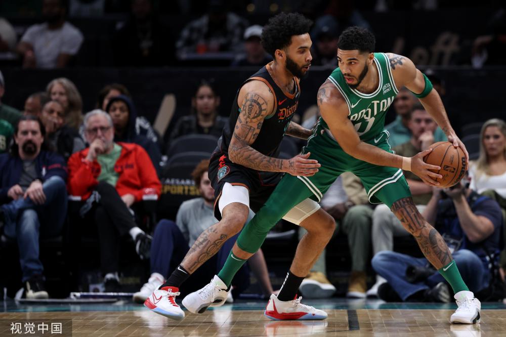 来以培养年 来以培养年