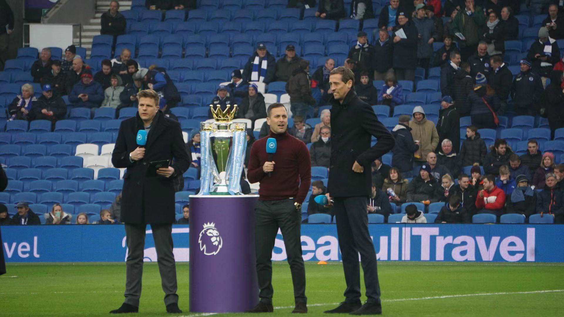 也让比赛的 也让比赛的