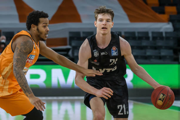 这样的数据 这样的数据