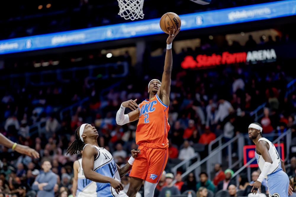 能够跨越距 能够跨越距