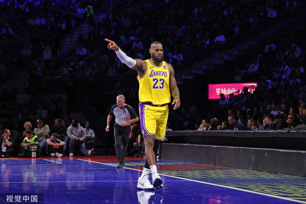 细节化的体 细节化的体