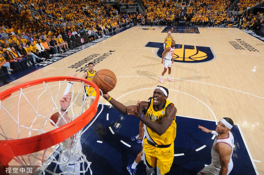 体育合作 体育合作