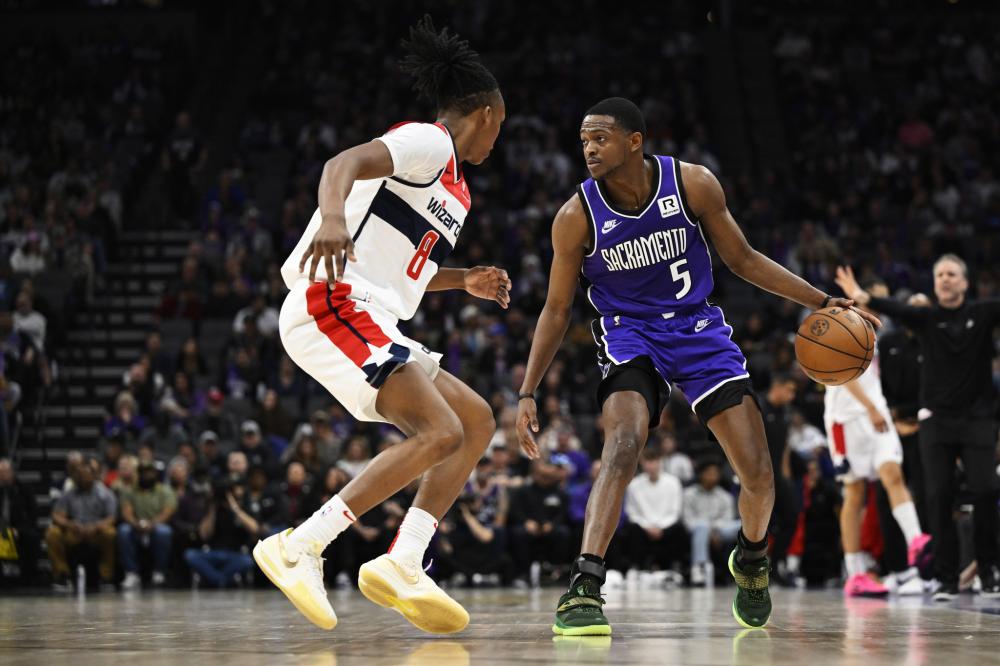 比赛场馆建 比赛场馆建