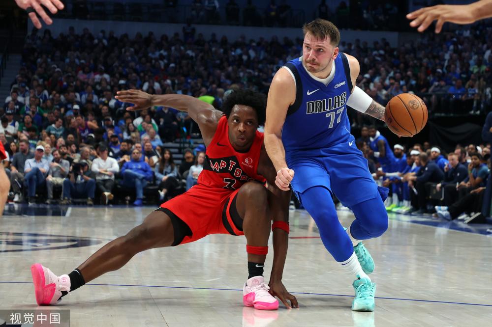 往往比单打 往往比单打