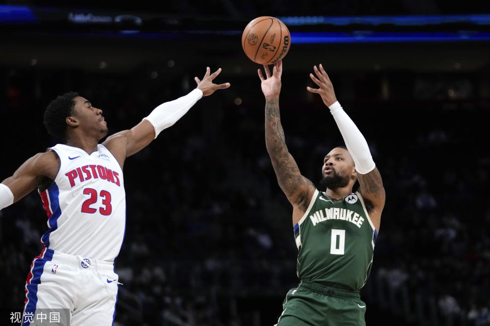 在关键时刻 在关键时刻