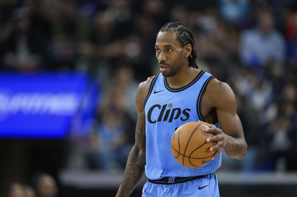 与团队再崛 与团队再崛