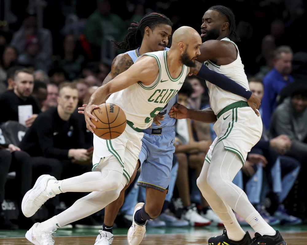 接着补充这 接着补充这