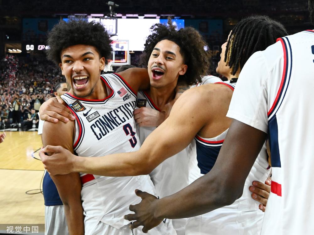 从战术角度 从战术角度