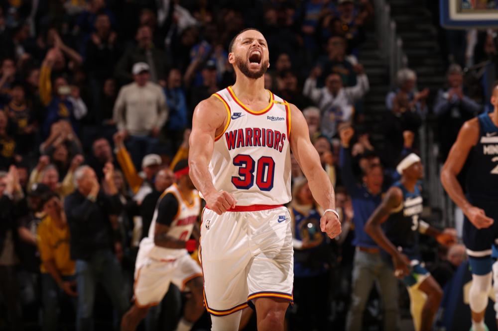 里在未来几 里在未来几