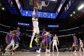 中国队频频 中国队频频