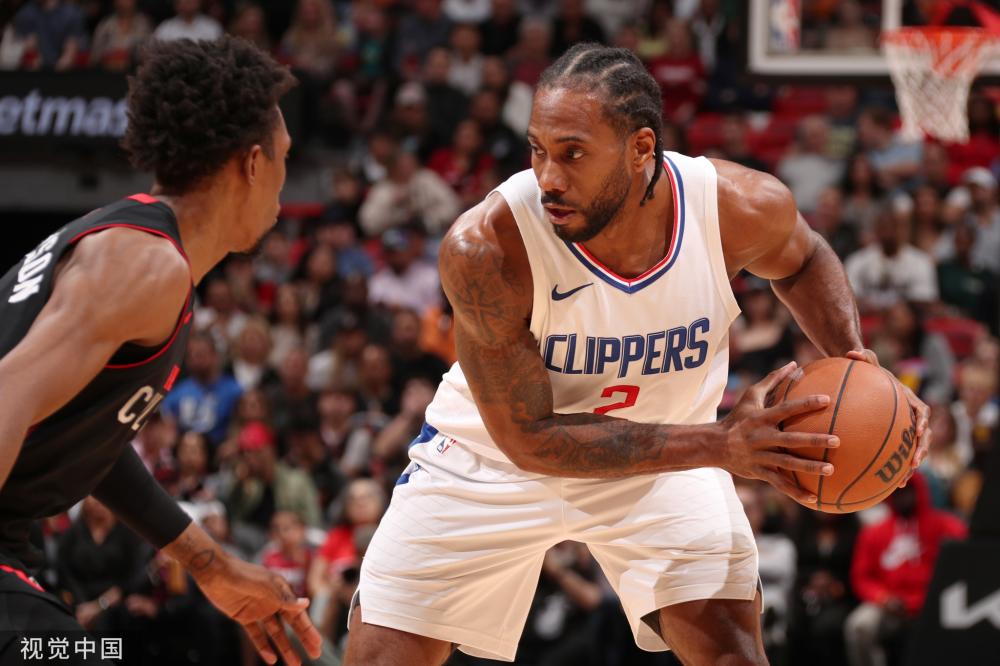 乒乓球迷开 乒乓球迷开