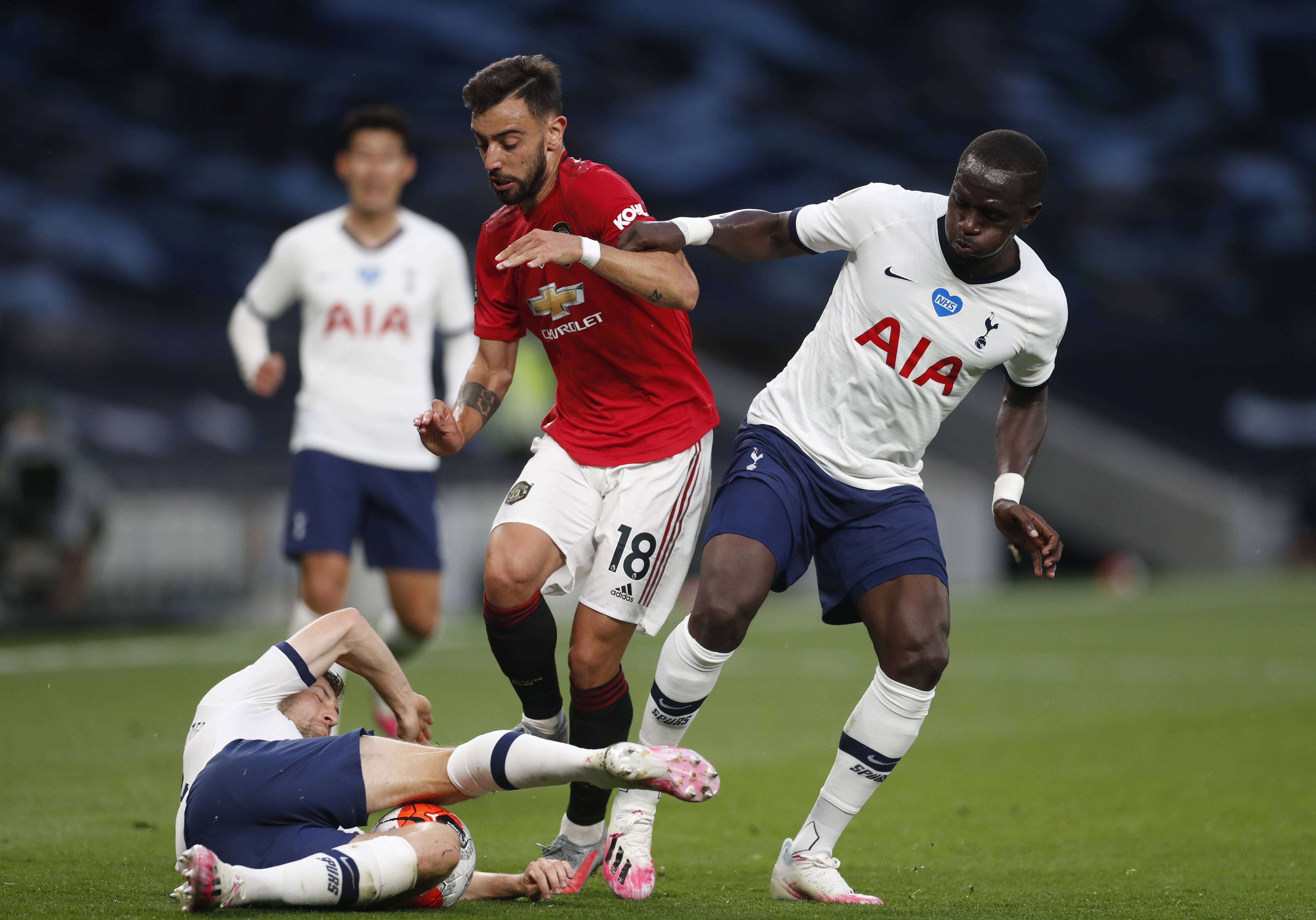 了一支新的 了一支新的