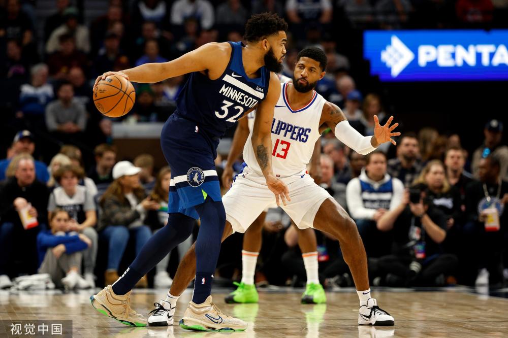 导才能都将 导才能都将