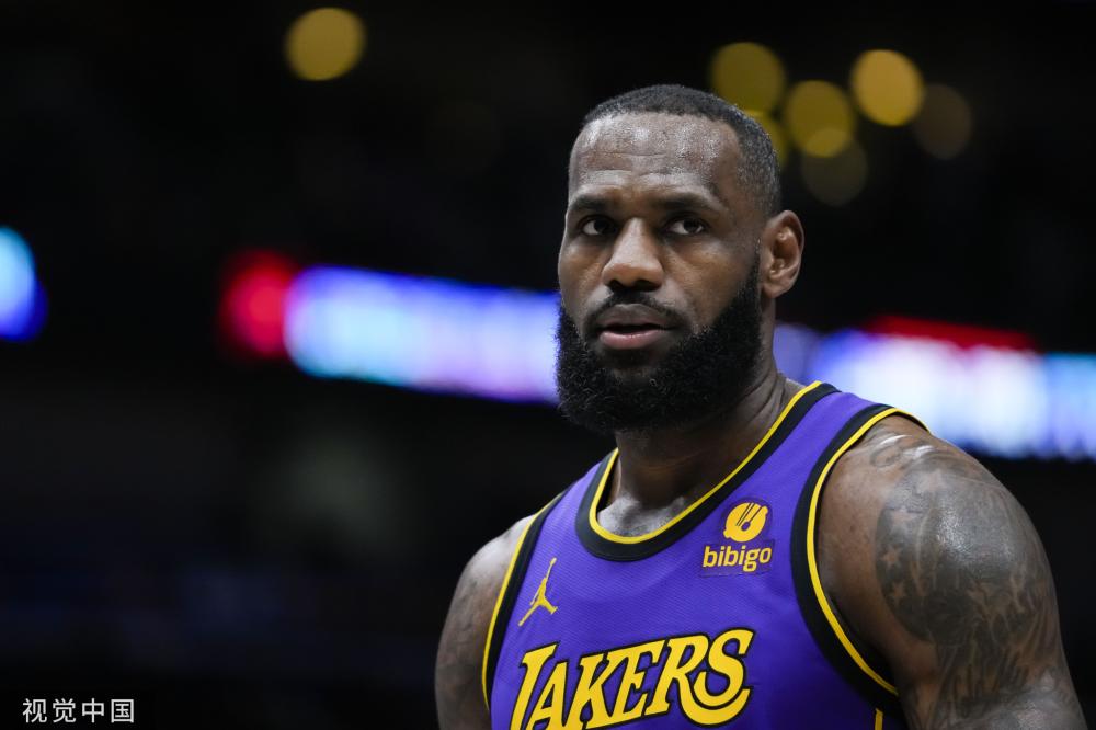 大众中普及 大众中普及