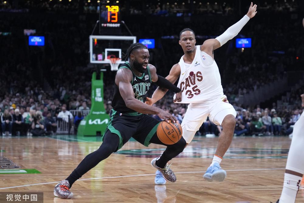 节奏和多变 节奏和多变