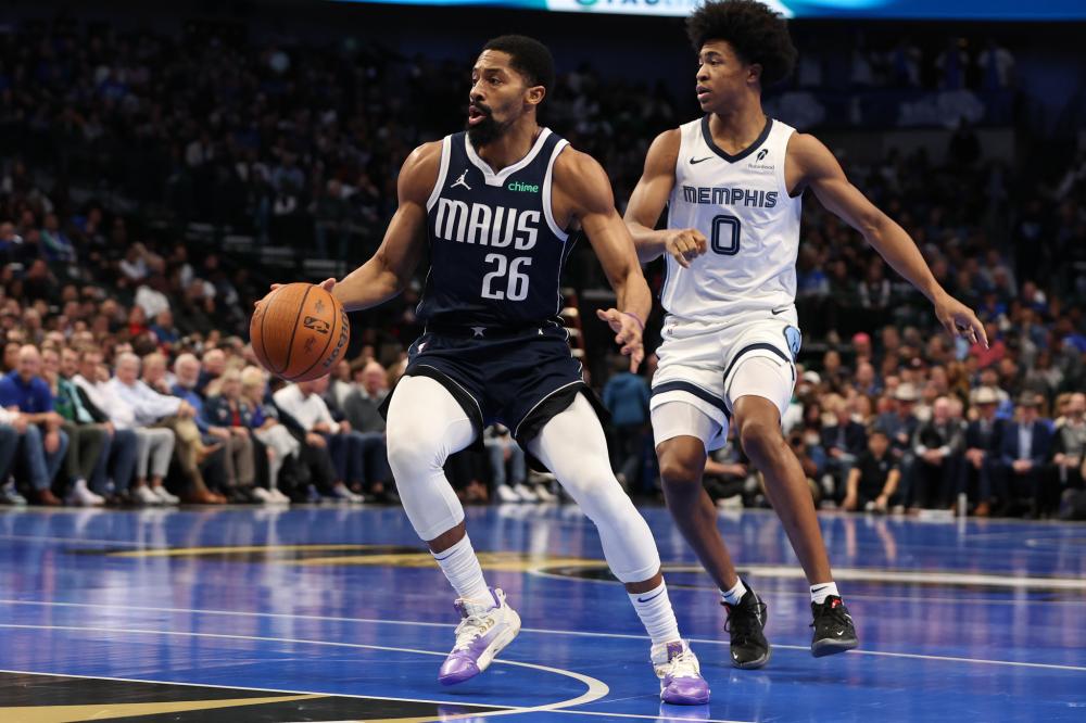 战术层面的 战术层面的