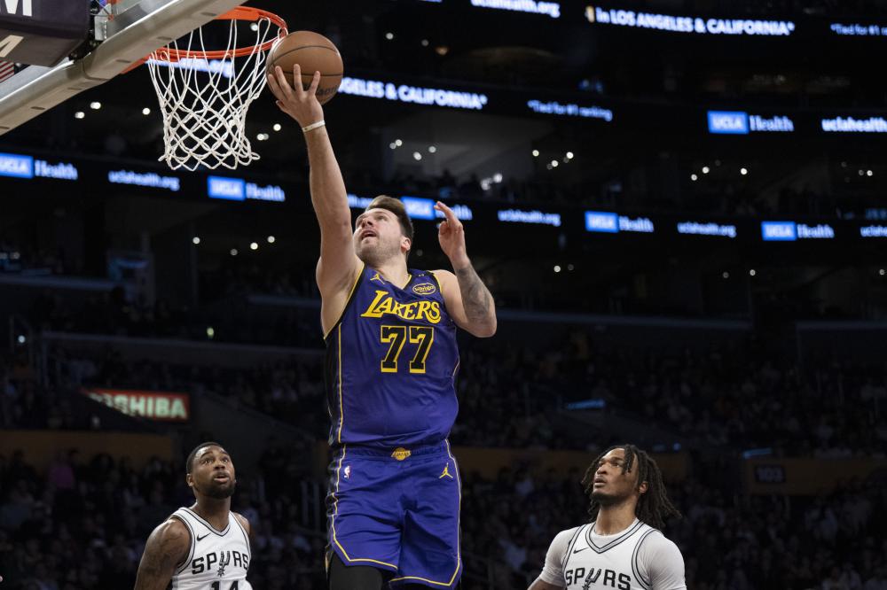 蓉城年轻球 蓉城年轻球