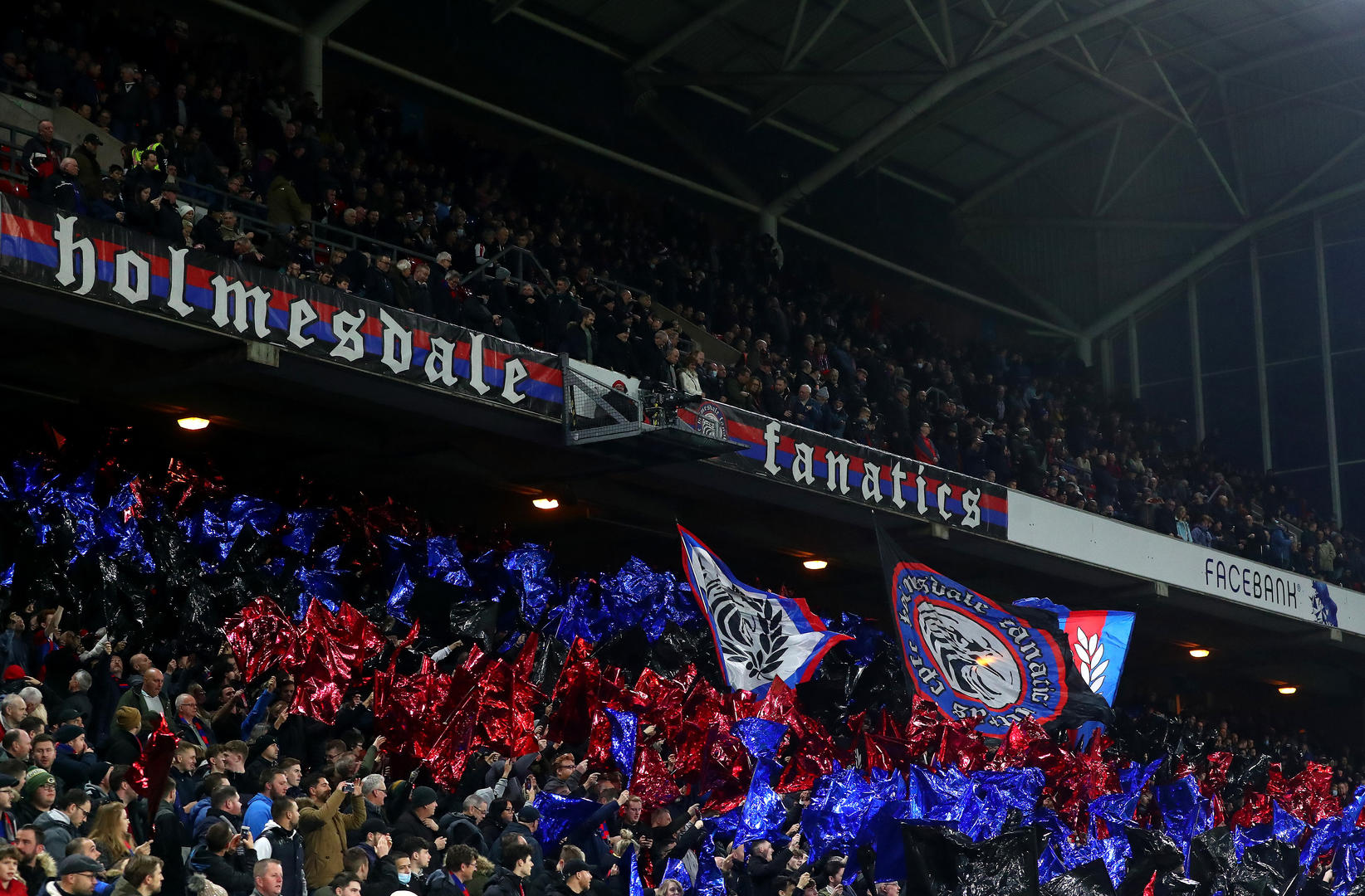 刻的执行力 刻的执行力