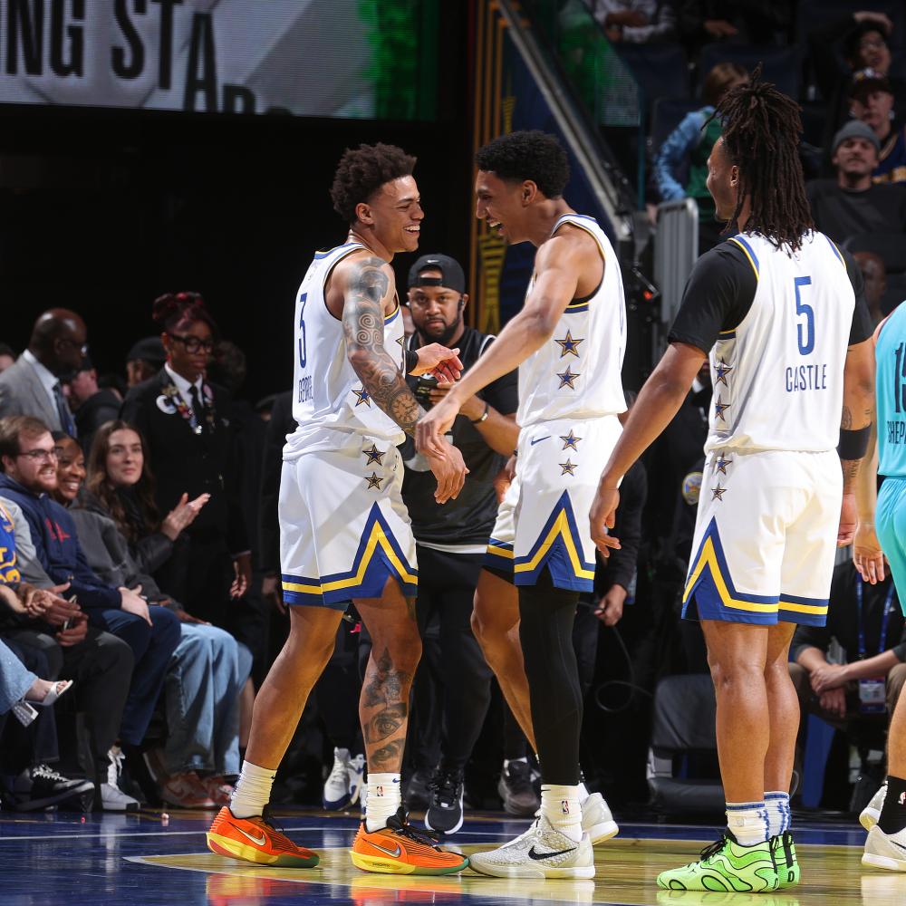 拉齐奥是否 拉齐奥是否